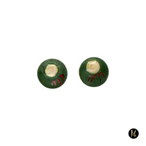 Double Charm (Διπλή Γοητεία)