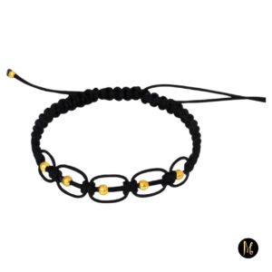 Emily Bracelet (Βραχιόλι Έμιλι)