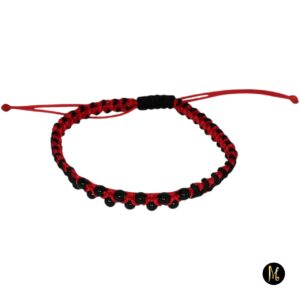 Forever Bracelet (Βραχιόλι Για Πάντα)