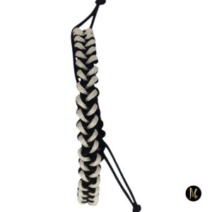 Inspire Bracelet (Βραχιόλι Έμπνευσης)