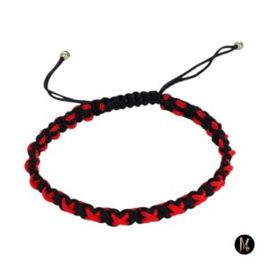 Love Bracelet (Βραχιόλι Αγάπης)