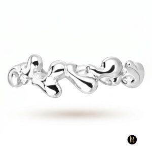 Eternal Bond (Αιώνιος Δεσμός)