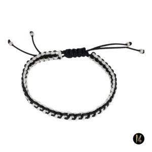 Olivia Bracelet (Βραχιόλι Ολίβια)