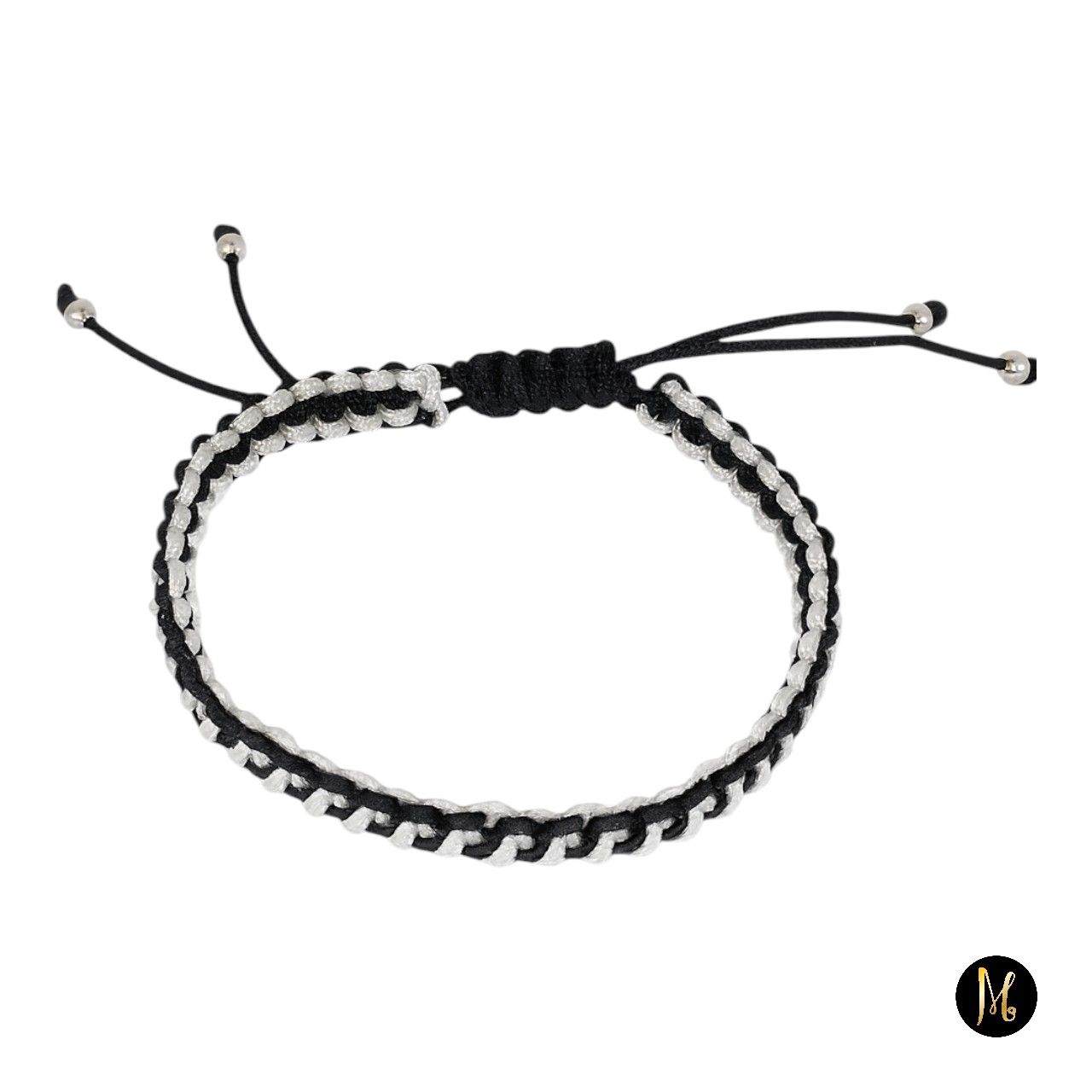 Olivia Bracelet (Βραχιόλι Ολίβια)