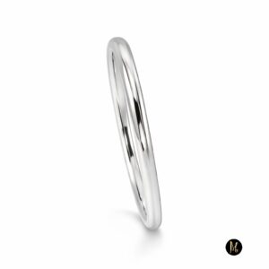 Timeless Commitment (Διαχρονική Δέσμευση)
