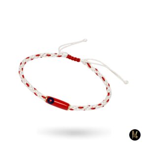 Believe Bracelet (Βραχιόλι Πίστης)