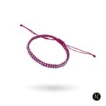Hope Bracelet (Βραχιόλι Ελπίδας)