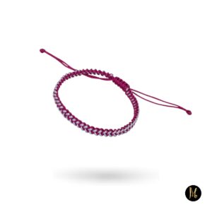Hope Bracelet (Βραχιόλι Ελπίδας)