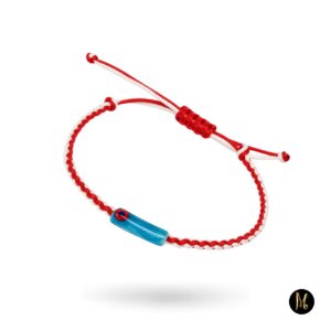 Sophia Bracelet (Βραχιόλι Σοφία)