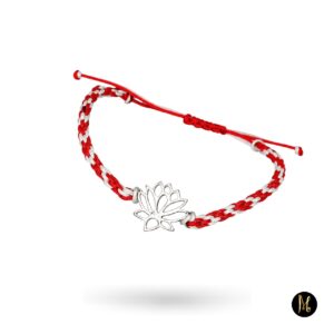 Soulmate Bracelet (Βραχιόλι Ψυχής)