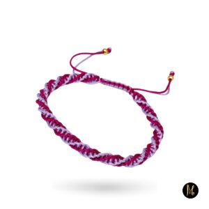 Strength Bracelet (Βραχιόλι Δύναμης)