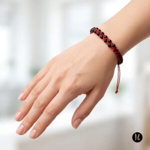Alternative view of Forever Bracelet (Βραχιόλι Για Πάντα)