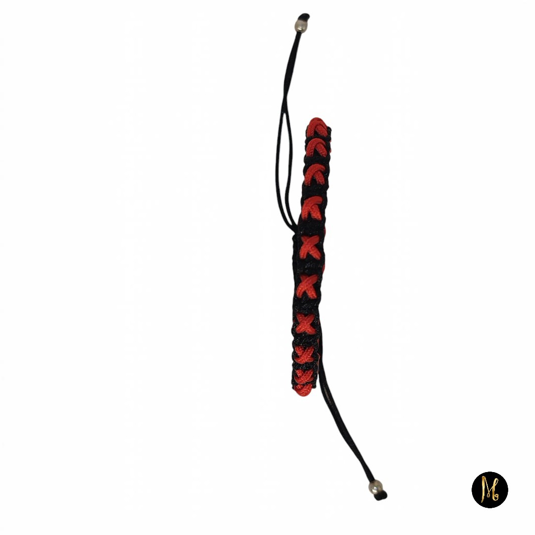 Love Bracelet (Βραχιόλι Αγάπης) - Image 4