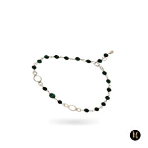 Serpent's Eye (Μάτι του Φιδιού)