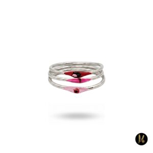 Crystal Wave (Κρυστάλλινο Κύμα)