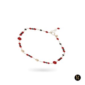 Enchanted Coral (Μαγεμένο Κοράλλι)