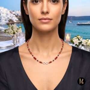 Alternative view of Hera's Majesty (Η Μεγαλοπρέπεια της Ήρας)