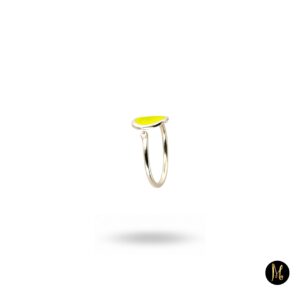 Moonlit Jewel (Σεληνόφωτο Κόσμημα)
