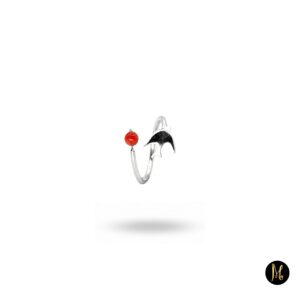 Phoenix Jewel (Κόσμημα του Φοίνικα)