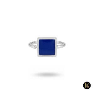 Radiant Jewel (Λαμπερό Κόσμημα)