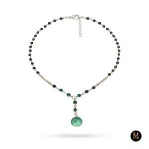 Venus' Charm (Η Γοητεία της Αφροδίτης)