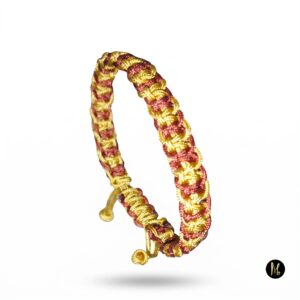 Macrame Ares (Μακραμέ Άρης)