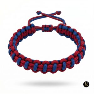 Macrame Drift (Μακραμέ Ρεύμα)