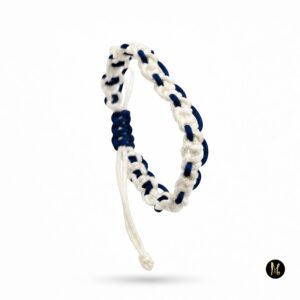 Macrame Ocean (Μακραμέ Ωκεανός)