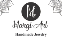 Margi Art Jewelry