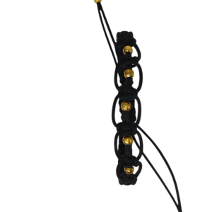 Alternative view of Emily Bracelet (Βραχιόλι Έμιλι)