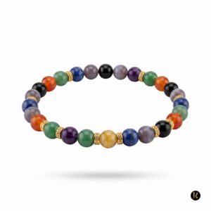 Bracelet Sky's Edge ( Βραχιόλι Άκρη του Ουρανού)