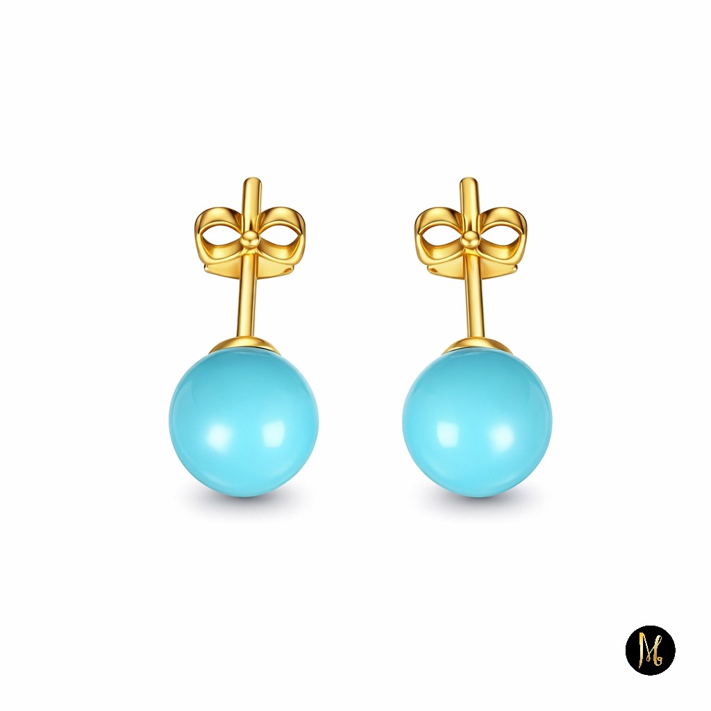 Earrings Silver Shadow (Σκουλαρίκια Ασημένια Σκιά)