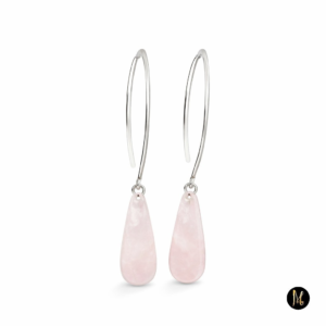 Earrings  Spirito del Bosco (Σκουλαρίκια Πνεύμα του Δάσους)