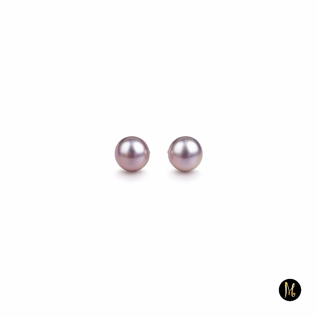 Earrings Ancient Myth (Σκουλαρίκια Αρχαίος Μύθος)