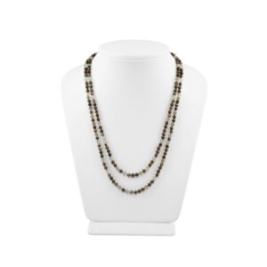 Alternative view of Necklace of Majestic Spirit (Κολιέ Μεγαλειώδες Πνεύμα)
