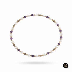 Necklace of Celestial Dream (Κολιέ Ουράνιο Όνειρο)