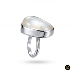 Ring Courage's Spark (Δαχτυλίδι Σπίθα του Θάρρους)