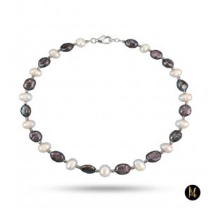 Necklace of Divine Presence (Κολιέ Θεϊκή Παρουσία)