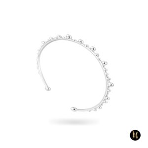 Bracelet Desert's Silence (Βραχιόλι Σιωπή της Ερήμου)