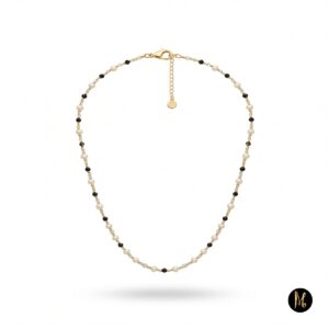 Necklace of Truth's Essence (Κολιέ Ουσία της Αλήθειας)