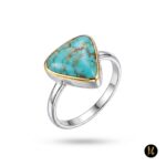 Ring Truth's Light ( Δαχτυλίδι Φως της Αλήθειας)