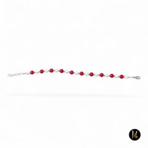 Bracelet of Aegean Reef (Βραχιόλι του Αιγαιοπελαγίτικου Υφάλου)