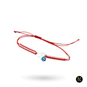 Bracelet of Sun's Awakening (Βραχιόλι Αφύπνιση του Ήλιου)