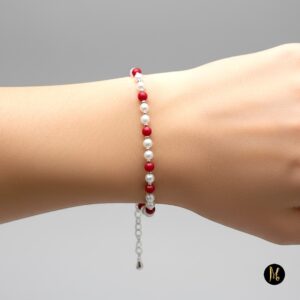 Alternative view of Bracelet of Aegean Reef (Βραχιόλι του Αιγαιοπελαγίτικου Υφάλου)