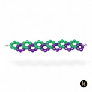 Bracelet of Mystic Spirit (Βραχιόλι του Μυστικιστικού Πνεύματος)