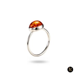 Ring of Celestial Sparkle (Δαχτυλίδι Ουράνιας Λάμψης)