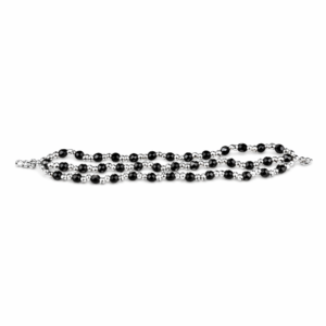 Bracelet of Dark Essence (Βραχιόλι της Σκοτεινής Ουσίας)