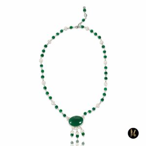 Aventurine Forest Dream (Όνειρο Δάσους Αβεντουρίνης)